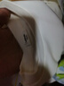 巴拉巴拉女童衛(wèi)衣甜美可愛上衣卡通印花秋裝 米白10302 120cm 曬單實拍圖