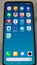 小米15pro 16GB+1TB 驍龍8至尊版 5G手機 2025新品 選購24期 免息 子夜黑【note13pro】 12GB＋512GB 曬單實拍圖