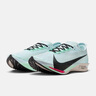 耐克（NIKE）Streakfly 2男子跑步競(jìng)速輕盈回彈冰川藍(lán)百搭舒適耐磨抓地跑步鞋 HF6416-400 43 曬單實(shí)拍圖
