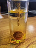 瀘州老窖 窖齡60年 濃香型白酒 38度500ml 6瓶 整箱裝(內含禮品袋) 曬單實(shí)拍圖