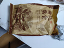 柏慧食品熏雞550g*1袋熟食臘味即食老式燒雞下酒菜東北特產(chǎn)  曬單實(shí)拍圖