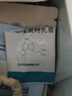 有時(shí)力 5%咪喹莫特乳膏 0.25g: 12.5mg*5袋 皮膚用藥 曬單實(shí)拍圖