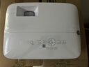 明基（BenQ）MS560 MX560 MW560 MH560高清高亮投影儀 投影儀辦公 投影儀家用 投影機(jī) MX560【4000流明 1024*768】 官方標(biāo)配 曬單實(shí)拍圖
