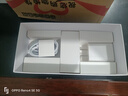 華為智選手機5G新品70M 鴻蒙5G全新上市 5000mAh超能續(xù)航24期【免息】暢享70M 大儲存Mate Hi暢享系列 曜金黑【8GB+256GB】 藍(lán)牙套裝版丨3年質(zhì)保+碎屏險+180天只換不修 曬單實拍圖