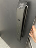 志高掌靜脈智能門鎖指紋鎖3D人臉識別鎖電子鎖家用防盜入戶門密碼鎖 掌靜脈+3D人臉識別 免費(fèi)安裝 曬單實(shí)拍圖