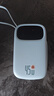倍思【國標(biāo)3C認(rèn)證】充電寶20000毫安45W自帶雙C線移動電源22.5W/30W可上飛機(jī)適用蘋果安卓小米手機(jī) 曬單實(shí)拍圖