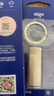 愛國者（aigo）128GB USB3.2 U盤 U310 讀速150MB/s 高速大容量電腦辦公u盤 系統(tǒng)存儲(chǔ)優(yōu)盤 金屬便攜U盤 曬單實(shí)拍圖