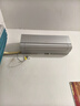 海爾（Haier）空調(diào)洗空氣pro科技版 除菌除濕 一級能效臥室掛機(jī)節(jié)能空調(diào) KFR-35GW/E3-1Pro 家電國家補(bǔ)貼 曬單實拍圖