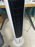 格力（GREE）空調(diào)扇家用冷風(fēng)扇客廳臥室辦公加濕冷風(fēng)機(jī)節(jié)能制冷塔扇移動小空調(diào)扇省電單水冷落地扇冷風(fēng)循環(huán)風(fēng)扇 【熱銷爆款】加濕強(qiáng)冷風(fēng)空調(diào)扇 KS-04X60g 曬單實(shí)拍圖