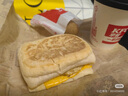 肯德基早餐兩件套芝士雞肉帕尼尼兌換券單人餐油條豆漿團購優(yōu)惠全國通用出餐快到店取餐 皮蛋瘦肉粥+油條/茶葉蛋/太陽(yáng)蛋 曬單實(shí)拍圖