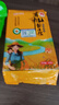 景蔚五谷香蔚縣特產(chǎn)小薏米仁薏仁米新貨薏米粥 薏仁米350g 曬單實(shí)拍圖