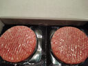 1號會員店澳洲谷飼牛肉餅漢堡肉 1.44kg 牛肉 生鮮 曬單實拍圖