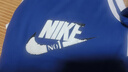 第一支籃球新款籃球服套裝男球衣隊服定制比賽訓(xùn)練籃球衣學(xué)生背心定制班服潮 333藍(lán)色 3XL【身高175-180】 曬單實(shí)拍圖