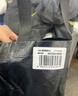 備美摩托車雨衣騎行專用騎行服男款成人分體式雨褲外賣騎手防暴雨套裝 曬單實(shí)拍圖
