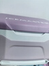 冰大師（ICEMASTER）保溫箱母乳藥品冷藏箱車載家用保熱送奶便攜手提保鮮凍箱5.5L 曬單實拍圖