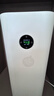 米家【家電國家補貼】小米空氣凈化器5S家用除甲醛除菌除過(guò)敏AC-M24-SC 曬單實(shí)拍圖