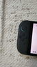 任天堂（Nintendo）Switch2游戲機(jī) 2代主機(jī) NS2掌機(jī)游戲主機(jī) 國際版多語言新品 保稅倉】港版Switch2國際版贈(zèng)2年共享會(huì)員 曬單實(shí)拍圖