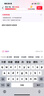 巴拉巴拉童裝女童連衣裙套裝學(xué)院風(fēng)背帶裙兩件套2025新款秋裝洋氣 藍(lán)白色調(diào)00381 120 曬單實(shí)拍圖