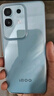 vivo iQOO Z10x 8GB+256GB 風(fēng)羽青 6500mAh超薄藍(lán)海電池 天璣7300 護(hù)眼LCD屏幕 電競(jìng)手機(jī) 國(guó)家補(bǔ)貼 曬單實(shí)拍圖