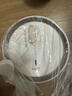 小熊（Bear）煮蛋器 蒸蛋器 智能定時 自動斷電 小型不銹鋼 防干燒 蒸煮雞蛋一體機神器ZDQ-B06R2 曬單實拍圖