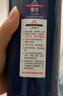 摩飛電器（Morphyrichards）【國(guó)家補(bǔ)貼】電熱水壺 電熱水杯 0.3L便攜式家用旅行燒水壺 隨行沖奶泡茶辦公養(yǎng)生保溫杯MR6060藍(lán) 曬單實(shí)拍圖