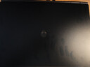 外星人（Alienware）游戲本國家補貼 星艦16X 16英寸高性能筆記本電腦 酷睿Ultra 7 5060顯卡16G 1T 2.5K 240Hz 1761QB 曬單實(shí)拍圖