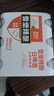 珠江啤酒（PEARL RIVER）11度 雪堡精釀比利時風(fēng)味白啤酒 500ml*3聽 連包裝 中秋節(jié)送禮 曬單實拍圖