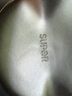 蘇泊爾（SUPOR）砂鍋陶瓷煲啫啫煲燉鍋家用砂煲陶瓷鍋耐高溫不易開裂燃?xì)饷骰饘Ｓ?全家福啫啫煲【適用5-6人】 2.7L 曬單實(shí)拍圖