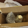 全興 大曲回味經(jīng)典 52度 濃香型白酒 100ml 單瓶裝 自飲小酌 曬單實拍圖