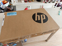 HP 惠普銳Pro 14英寸銳龍版輕薄筆記本電腦 高性能2.5K高刷商務(wù)辦公設計游戲本手提電腦 定制 八核R7-7840H 32G 1T固態(tài) 2.5K 120Hz+長(cháng)續航+高性能 曬單實(shí)拍圖