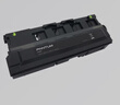 奔圖（PANTUM）CWT-910 廢粉盒原裝耗材 適用于奔圖 CM9105DN/CM9705DN/M9105DN/M9705DN激光打印機(jī)配件 打印容量約90000頁 曬單實(shí)拍圖