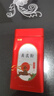 【醫(yī)本善】黃芪粉 補(bǔ)氣固表利尿托毒3g*30袋獨(dú)立包裝 氣虛乏力慢病腎炎糖尿病 正宗特級甘肅野生正品 黃芪粉  3g*30袋/罐 曬單實(shí)拍圖