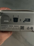 小米（MI）wifi放大器pro wifi信號增強器 300M無線速率 無線信號增強器 強電版 非路由器 需配合路由器使用 曬單實拍圖