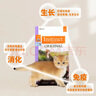 INSTINCT天然百利幼貓糧經(jīng)典無谷雞增肥發(fā)腮 4.5磅/2kg 效期25年10月中下 曬單實拍圖