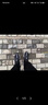 匡威（Converse）官方 Straight Edge男女休閑簡約雙肩包書包10021138 10021138-A02/暗夜藍(lán)色 OSFA 曬單實(shí)拍圖