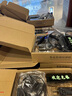 尚奧奇迷你對講機便捷微小型無(wú)線(xiàn)藍牙式領(lǐng)夾對講器商用酒店餐廳飯店美容美發(fā)4S店服務(wù)行業(yè)專(zhuān)業(yè)京東自營(yíng) 曬單實(shí)拍圖