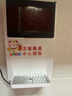 海爾（Haier）凈水器家用廚下式RO反滲透純水機(jī)直飲加熱一體機(jī)自來(lái)水全屋前置過(guò)濾器套裝前十名小白鯨 TOP即熱管線機(jī)+頂配前置+凈水器 曬單實(shí)拍圖