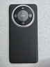 XYI適用華為Mate60Pro手機(jī)殼60pro+保護(hù)套凱夫拉磁吸外殼防摔防磨超薄高檔商務(wù)芳綸纖維保護(hù)套 【磁吸Magsafe-升級款】600D芳綸 Mate60Pro/Mate60Pro+通用 曬單實(shí)拍圖