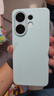 vivo S30 12GB+512GB 薄荷青  國(guó)家補(bǔ)貼 多彩輕薄直屏 超級(jí)潛望長(zhǎng)焦 學(xué)生 live圖 AI手機(jī) 曬單實(shí)拍圖