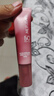 美膚寶輕妝防曬小粉管10g防曬霜淡斑遮瑕高倍素顏霜SPF50+女化妝品 曬單實拍圖