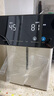 美的（Midea）小魔方電熱水瓶電水瓶飲水機(jī) 燒水壺電水壺電熱水壺 316L不銹鋼保溫恒溫一體可拆 國家補(bǔ)貼 20FPro 曬單實(shí)拍圖