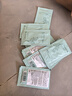 Bb LABORATORIES苾?nèi)R寶復(fù)活草面膜2.0涂抹式175g 高倍補(bǔ)水修護(hù) 抗皺緊致七夕禮物 曬單實(shí)拍圖