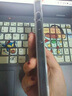 【白條免息】Apple iPhone15 蘋(píng)果15 雙卡雙待 國行5G全網(wǎng)通  二手蘋(píng)果手機 黑色【驚喜禮包】 【99新】256G【現貨速發(fā)+三年店?！?曬單實(shí)拍圖