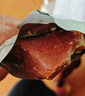 西牛優(yōu)選醬鹵牛腱子150g*3袋 輕食健身代餐速食醬牛肉干下酒菜 源頭直發(fā) 曬單實(shí)拍圖