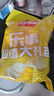 樂事（Lay's）薯片 (魷魚+烤翅+五花肉) 70克*3包 大波浪組合包 零食大禮包 曬單實拍圖