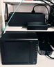 群暉（Synology）DS925+四核心四盤位 NAS網(wǎng)絡存儲服務器私有云文件數(shù)據(jù)備份（需搭配兼容硬盤使用，詳情咨詢客服） 曬單實拍圖