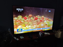 TCL電視 75T7L Pro 75英寸 QD-Mini LED 蝶翼星曜屏 萬(wàn)象分區(qū) 絢彩XDR2200nits 超薄 國(guó)家補(bǔ)貼20% T7K 曬單實(shí)拍圖