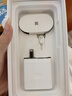 OPPO【補貼立減15%】OPPO Reno14 手機超美小直屏 opporeno14 高清長(cháng)焦實(shí)況照片 學(xué)生智能拍照手機 16+512GB 人魚(yú)姬 曬單實(shí)拍圖