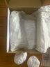 HOKA ONE ONE 【汪順同款】新款夏季男鞋克利夫頓 10跑步鞋CLIFTON 10輕量緩震 恒星灰/星塵灰-寬版 42 曬單實(shí)拍圖