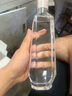 沱牌 沱牌特級(jí)T68 濃香型 白酒 50度 480ml*2瓶 禮盒裝 曬單實(shí)拍圖